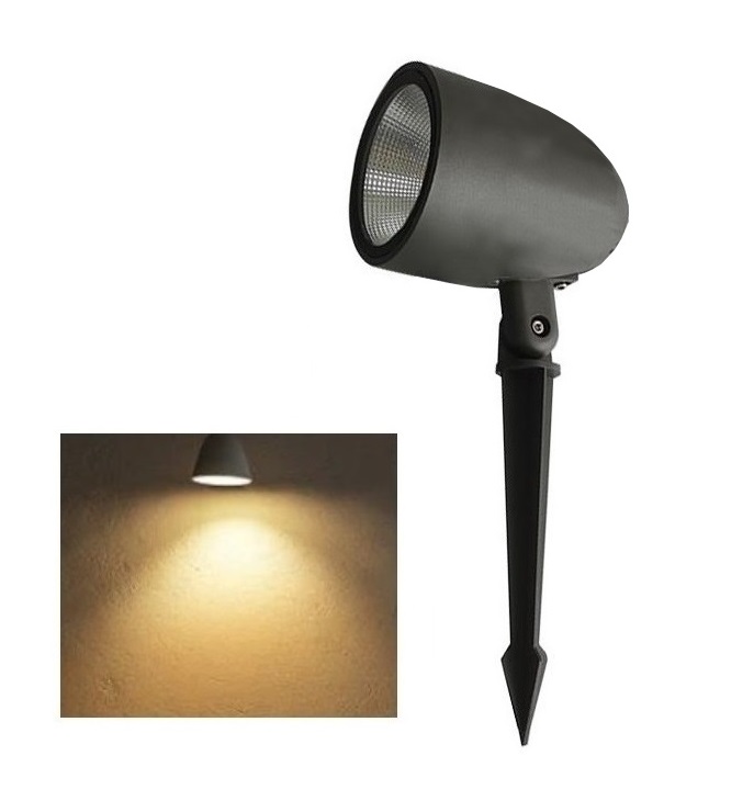 Mufasa led deals spot light